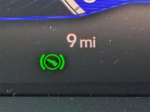 New 2026 Volkswagen Jetta SE image 32