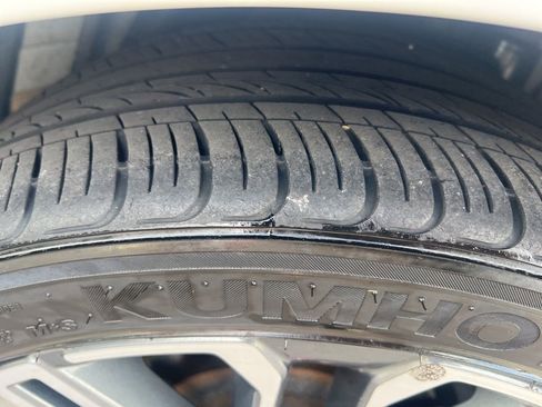 Certified 2023 Kia Forte GT w/ GT2 Package image 44