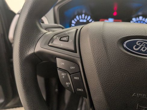 Used 2020 Ford Fusion S FWD image 38