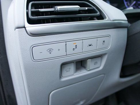 Used 2021 Hyundai Palisade SEL w/ Convenience Package image 15