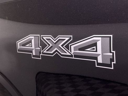 Used 2024 Ford F150 XL w/ Tow/Haul Package image 32