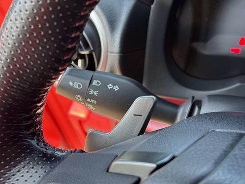 Used 2022 Lexus IS 350 F Sport RWD image 43