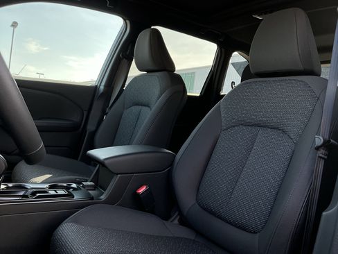 New 2026 Subaru Forester Premium AWD/4WD image 13
