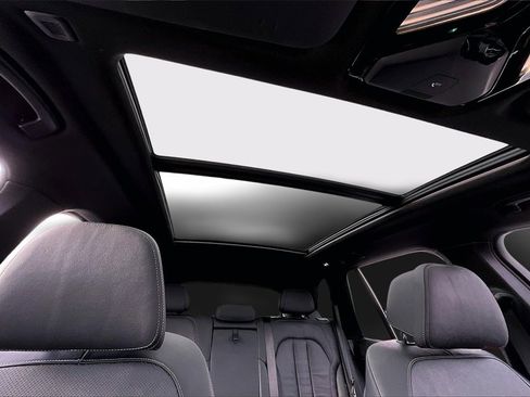 Used 2019 BMW X5 xDrive40i w/ Premium Package 2 image 22