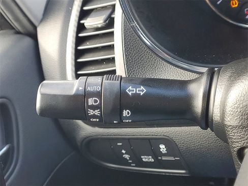 Used 2014 Kia Forte EX w/ Protection Package image 19