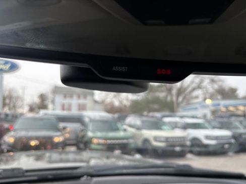 Used 2018 RAM 2500 SLT w/ Popular Equipment Group image 32