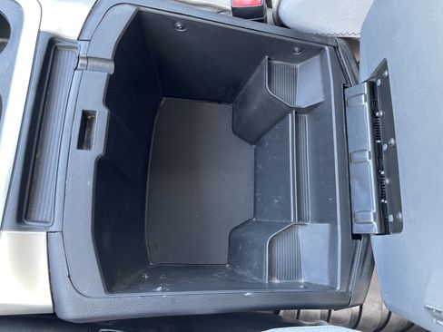 Used 2019 RAM 1500 Lone Star image 31