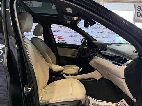 Used 2020 BMW X1 xDrive28i AWD/4WD image 50