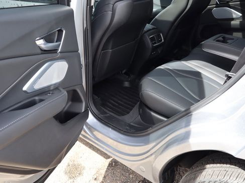 New 2026 Acura RDX SH-AWD w/ Technology Package image 27