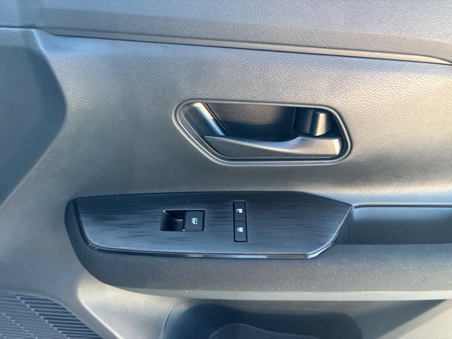 Used 2026 Nissan Kicks S FWD image 13