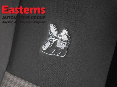 Used 2019 Dodge Challenger R/T Scat Pack image 49