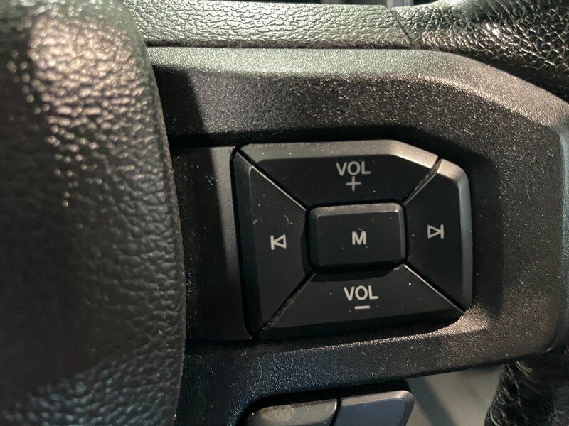Used 2016 Ford F150 XLT w/ Equipment Group 301A Mid AWD/4WD image 11