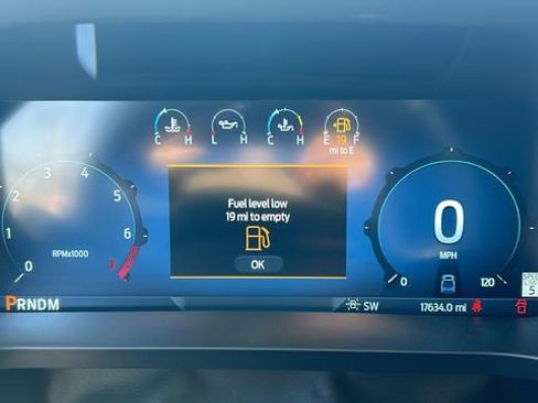 Certified 2024 Ford F150 XLT w/ Equipment Group 302A MID image 18