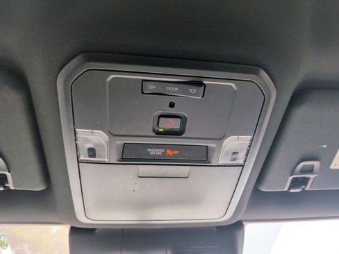 Used 2024 Toyota Tacoma SR RWD image 27