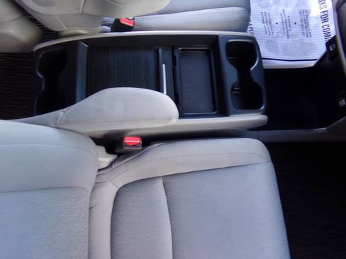 Used 2021 Honda Odyssey EX image 29