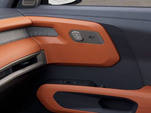 New 2027 Kia Telluride X-Line SX Prestige image 25