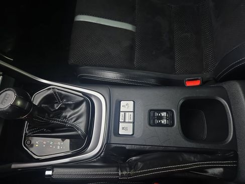 Used 2022 Toyota GR86 Premium image 23