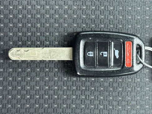Used 2021 Honda HR-V Sport image 31