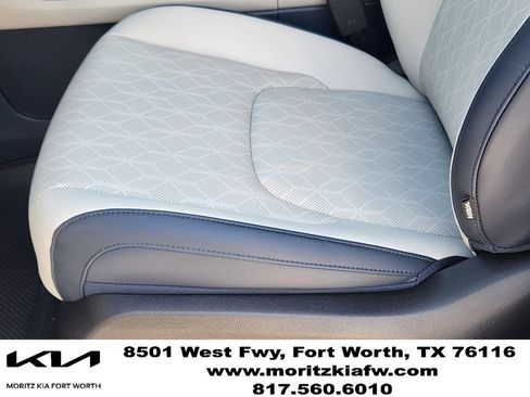 New 2026 Kia Carnival SX FWD image 17