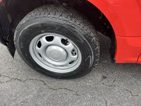 Used 2019 Ford F150 XL w/ XL Power Equipment Group image 30