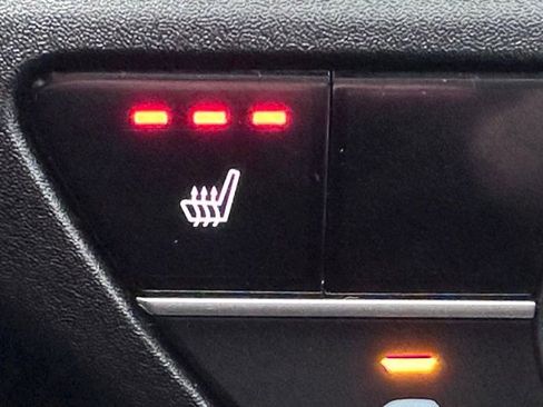 Used 2024 Honda CR-V Sport-L image 26