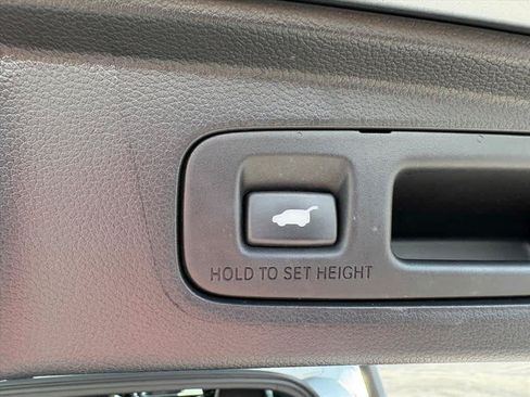 Used 2025 Honda CR-V Sport-L image 30