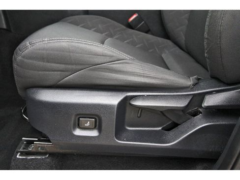 Used 2024 Toyota Tacoma SR RWD image 30