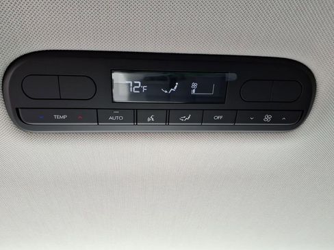 New 2026 Hyundai Palisade SEL FWD image 13