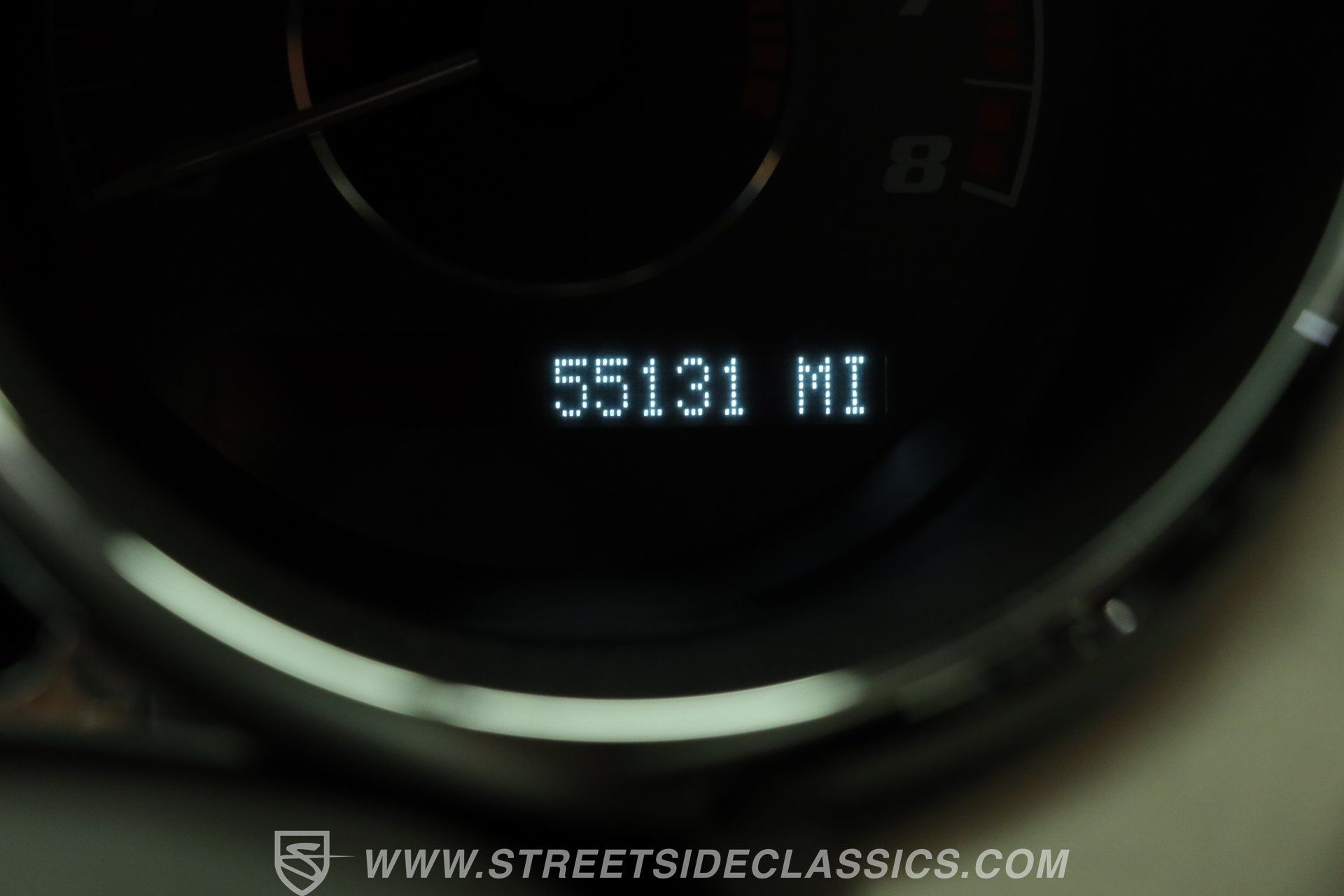 Used 2007 Pontiac Solstice GXP w/ Premium Package RWD image 38