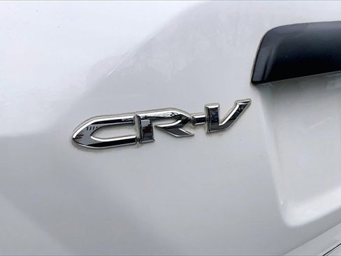 Used 2011 Honda CR-V SE image 8