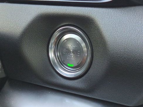 Certified 2026 Chevrolet Corvette Stingray w/ Battery Protection Package image 33