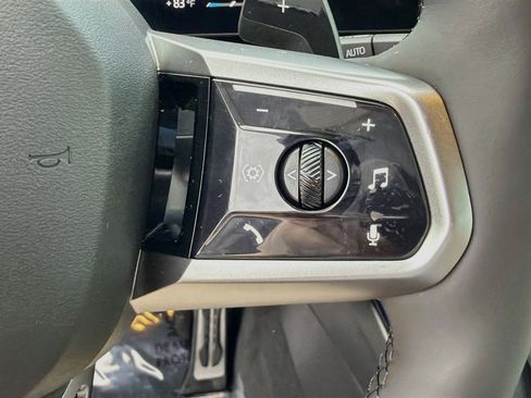 New 2026 BMW X3 xDrive30i w/ Premium Package AWD/4WD image 38