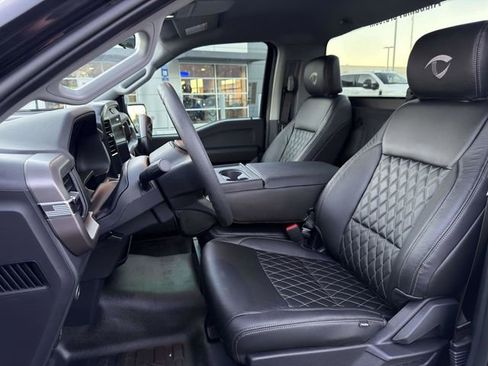 New 2026 Ford F150 XL image 13