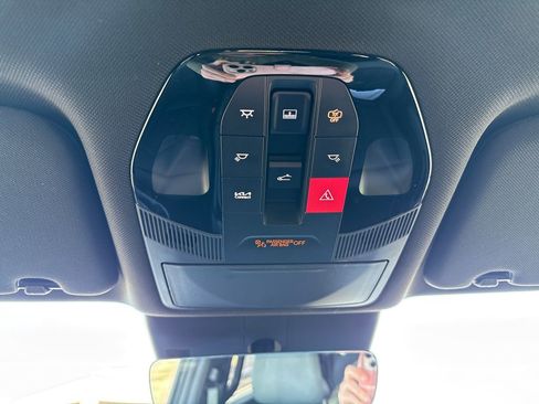 New 2027 Kia Telluride SX X-Line AWD/4WD image 26
