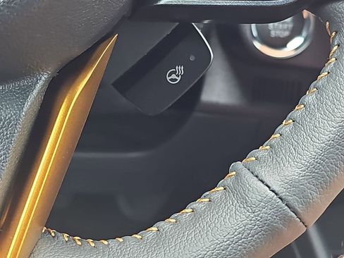 New 2026 Subaru Crosstrek 2.5i Wilderness AWD/4WD image 24