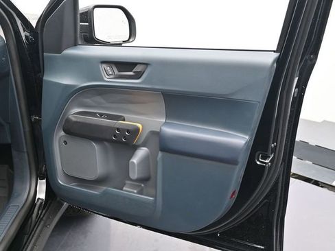 New 2026 Ford Maverick Tremor image 30