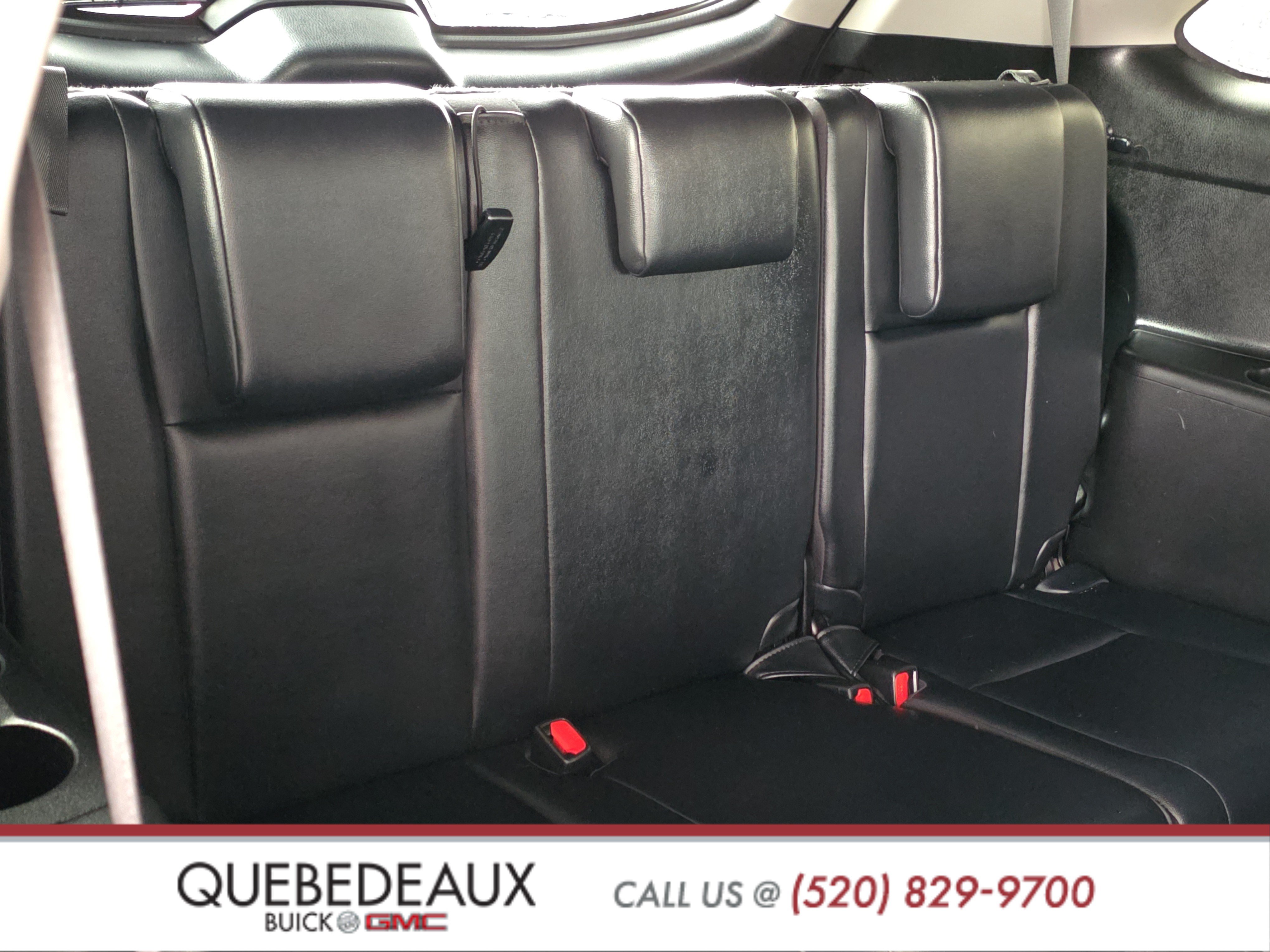 Used 2019 Toyota Highlander XLE FWD image 31