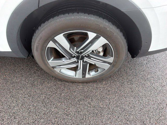 Used 2023 Kia Sorento EX AWD/4WD image 18