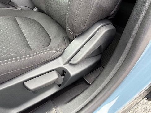 New 2025 Ford Escape Active w/ Cold Weather Package FWD image 24