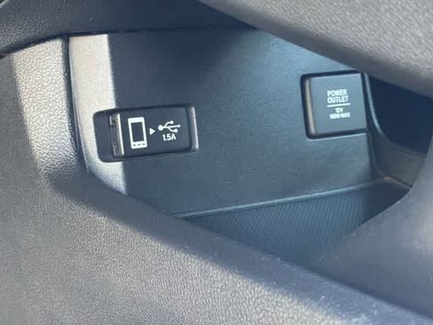 Used 2016 Honda Civic EX-T image 23