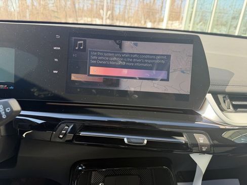 New 2026 BMW X1 xDrive28i w/ Convenience Package image 14