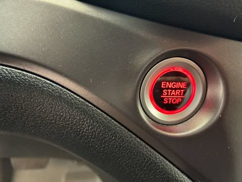 Used 2021 Honda Passport EX-L image 22