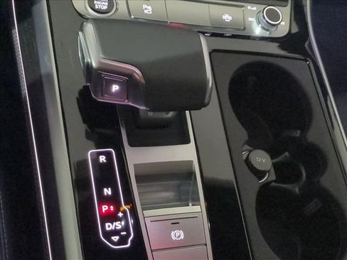 New 2026 Audi Q8 Premium Plus image 12