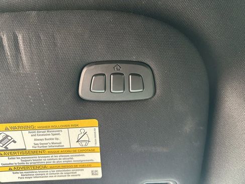 Used 2020 Ford Expedition XLT w/ Equipment Group 201A image 23