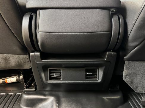 Used 2024 Chevrolet Silverado 1500 W/T w/ Trailering Package image 18