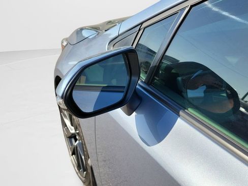 Used 2025 Toyota Corolla SE image 11