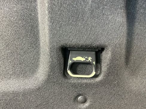 Used 2023 Chevrolet Camaro SS RWD image 13