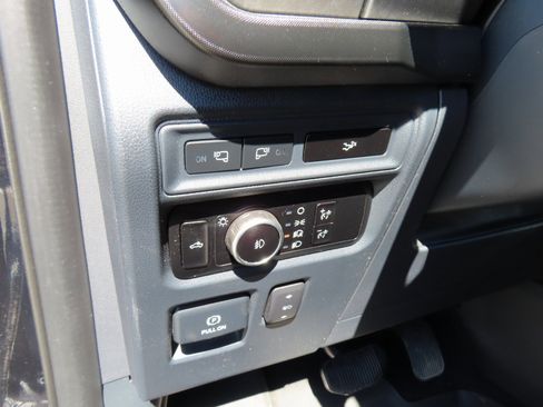 Used 2023 Ford F150 Tremor w/ Equipment Group 402A High image 18