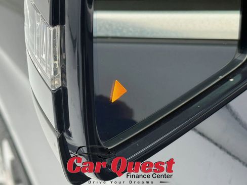 Used 2016 Mercedes-Benz GLE 350 image 35