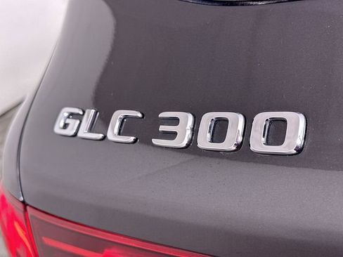 Used 2021 Mercedes-Benz GLC 300 image 94